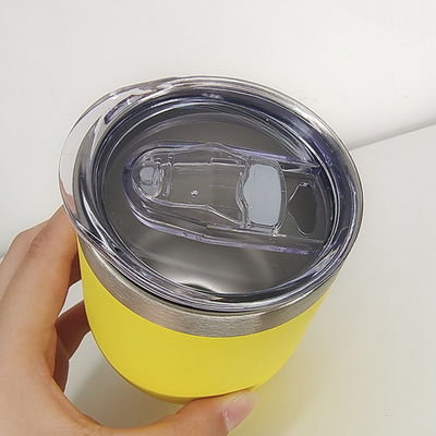 350ml de aço inoxidável para vinhos A escolha definitiva para acampar e viagens ao ar livre