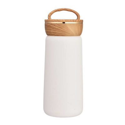 Compre com esta garrafa de água de 14 onças Summit Travel Mug