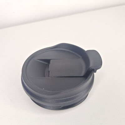 Tipos de copos de aço inoxidável para manter a bebida quente e fria 12-24h Capacidade 360ml/480ml