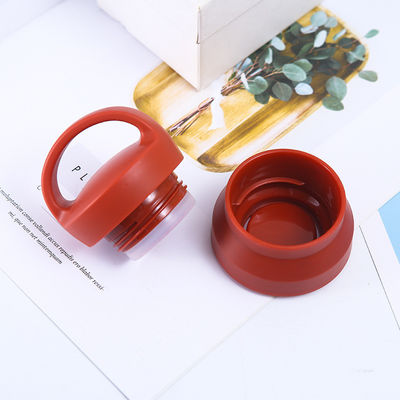 12oz/350ml de aço inoxidável Vacuo isolado caneca de café sustentável e resistente ao calor