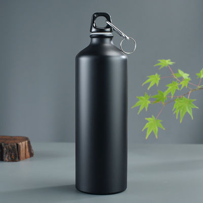 500 ml Alpinismo Ciclismo Desportos ao ar livre Chaleira PORTÁVEL Bicicleta azul Garrafa de água