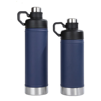 422.2g Vacuum Flask Vacuum Sports Water Bottles Logotipo personalizado aceitável