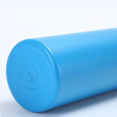 650ml Garrafa de Água de Ginásio Metal Tubler de aço inoxidável para esportes ao ar livre Portátil