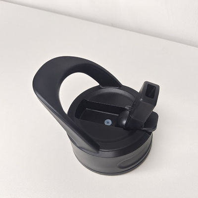 Taça de viagem de aço inoxidável isolado a vácuo e desempenho de isolamento térmico 12-24 horas