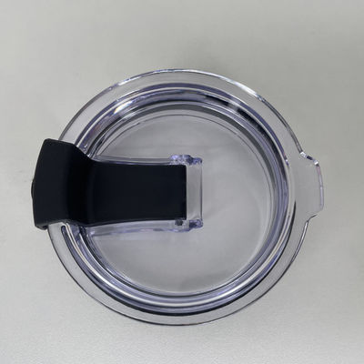 20oz Taia Tipo Tubler Cups isolado para desempenho de isolamento térmico de 12-24 horas