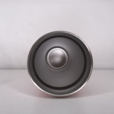 20oz Taia Tipo Tubler Cups isolado para desempenho de isolamento térmico de 12-24 horas