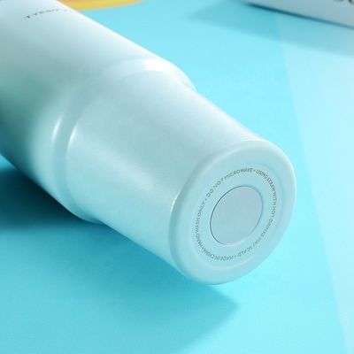 Caldeiras de aço inoxidável com isolamento térmico para casa, hotel, restaurante e escritório