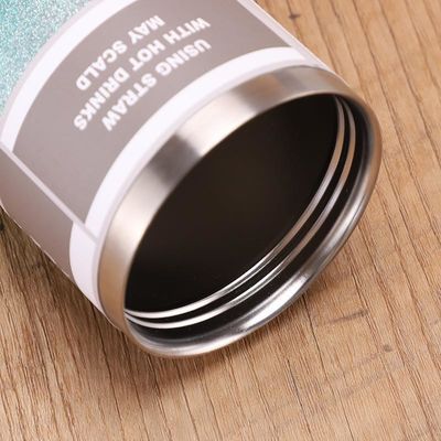 ALL 304 de aço inoxidável isolado de gelo Bullion Cup 30OZ 20OZ Double-Wall Car Cup para a festa