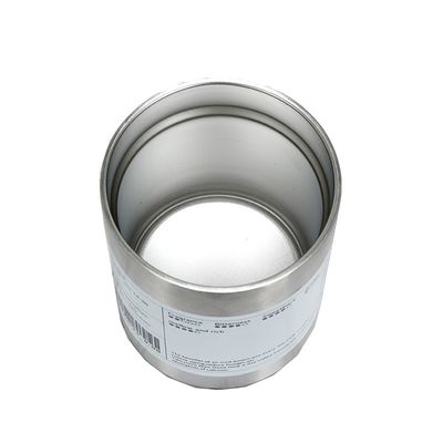 Desenho contemporâneo de aço inoxidável Slimny Tumbler 320ML/600ML com tampa e palha