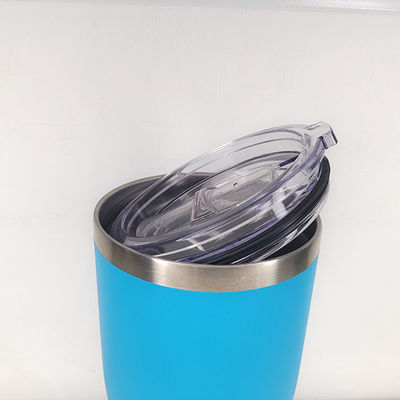 Fota de água funcional de aço inoxidável de 1200 ml para manter a bebida quente e fria 12-24 horas para todos