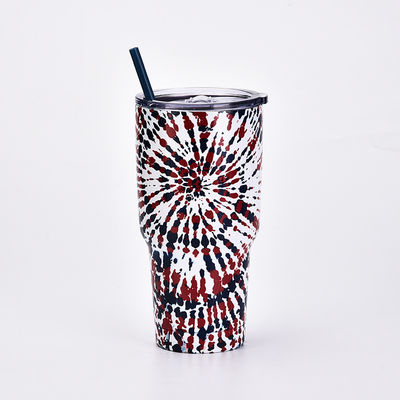 Modern Luxury Bottle de Água Isulada Dupla Parede Vacuum Isulado com Logotipo Personalizado