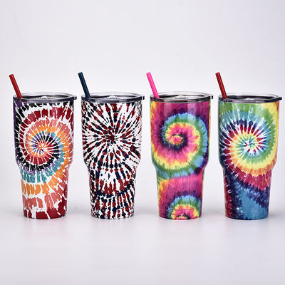 Performance de isolamento térmico 6-12 horas 32 oz de aço inoxidável frasco de água para barrar o gelo