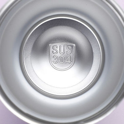 Logotipo de cor personalizado 20Oz 30Oz Sublimação de parede dupla Tubarões portáteis isolados de viagem Carro caneca de café com alça