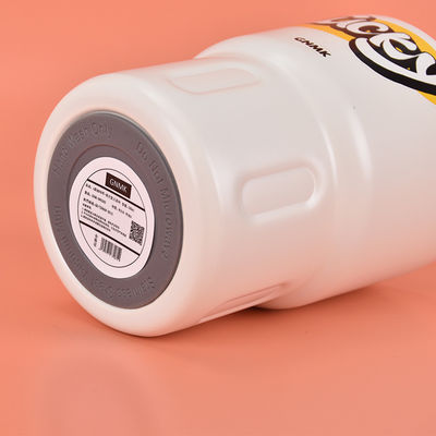 Taça de barriga de estilo conciso Durável Taças de café de vácuo de aço inoxidável 316 para ar livre