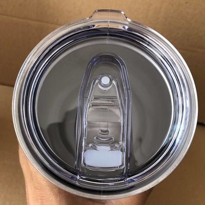 304 de aço inoxidável 30oz Dupla parede Tumbler Cup para viagem isolada garrafa de água