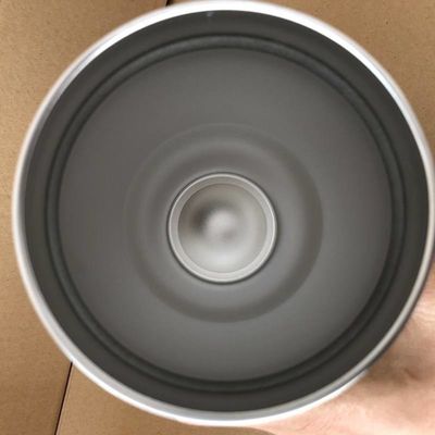 Viagens ao ar livre aço inoxidável 30 onças original tumbler refrigerador de bebida canecas de café
