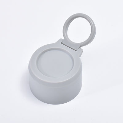 500 ml de garrafas de água isoladas por parede dupla Taça de frasco para desporto Isolamento térmico Bpa