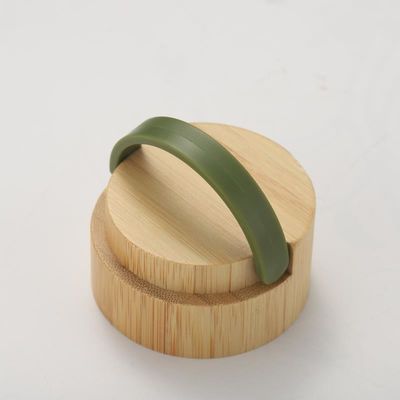 Experimente o melhor com este frasco de vácuo de aço inoxidável 304 de capacidade de 500 ml