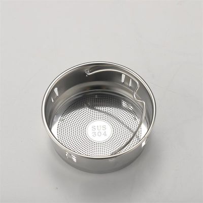 Logotipo personalizado Bamboo Thermos Flask Vacuum Bottle Isolado para Outdoor Business Gift