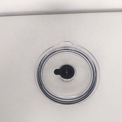 30oz de aço inoxidável Vacuum isolado canecas de café de parede dupla tumbler copos com tampa