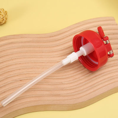 Garrafa de água de vácuo inoxidável sustentável com marca e design personalizados