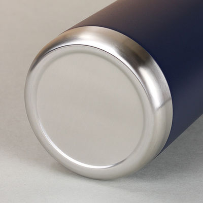18oz 26oz 36oz Yetis Tumbler Bottle Vacuum de aço inoxidável isolado com tampa de alça